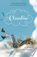 Claudia (Serie Claudia 1)