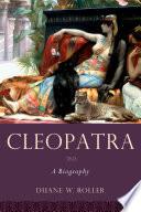 Cleopatra