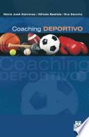 Coaching deportivo