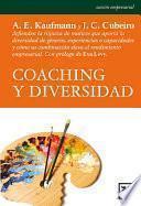 Coaching y diversidad