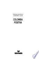 Colombia positiva