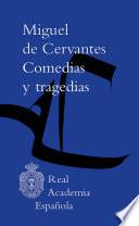 Comedias y tragedias (PDF)