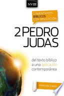 Comentario Bíblico con Aplicación NVI 2 Pedro y Judas