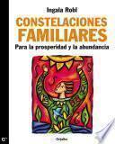 Constelaciones familiares para la prosperidad y la abundancia