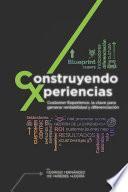 Construyendo Xperiencias