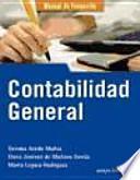 Contabilidad General