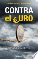 Contra el Euro