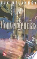 Convergencias