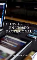 Conviertete en un SEO Profesional