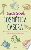 Cosmetica Casera