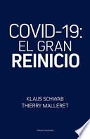 Covid-19: El Gran Reinicio