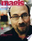 Craig Newmark el empresario que se hizo rico sin querer (Magis 426)