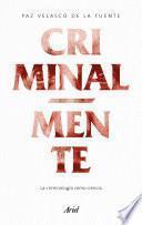 Criminal-mente