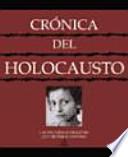 Crónica del Holocausto
