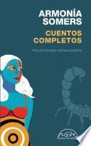 Cuentos completos