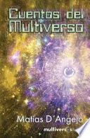 Cuentos Del Multiverso