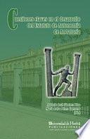 CUESTIONES CLAVES EN EL DESARROLLO DEL ESTATUTO DE AUTONOMIA DE ANDALUCIA