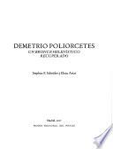 Demetrio Poliorcetes