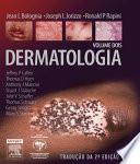 Dermatologia 2a edição