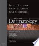 Dermatology E-Book