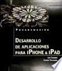Desarrollo de aplicaciones para iPhone & iPad
