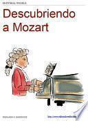 Descubriendo a Mozart