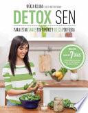 Detox Sen