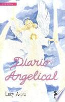 Diario angelical