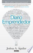 Diario emprendedor