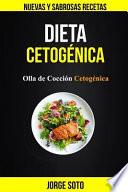 Dieta Cetogénica