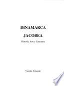 Dinamarca jacobea