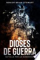 Diose De Guerra