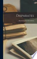 Disparates