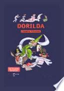 Dorilda