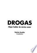 Drogas