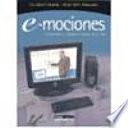 E-mociones