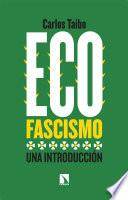 Ecofascismo