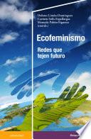 Ecofeminismo