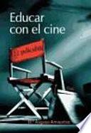 Educar con el cine