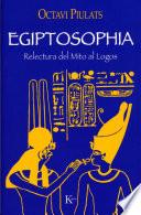 Egiptosophia