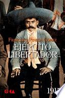 Ejército Libertador