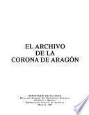 El Archivo de la Corona de Aragón