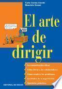 El arte de dirigir