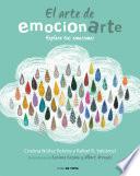 El arte de emocionarte