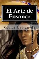 El Arte de Ensonar