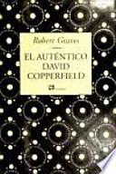 El auténtico David Copperfield