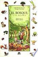 EL BOSQUE