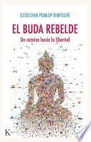 El buda rebelde