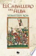 El caballero del alba