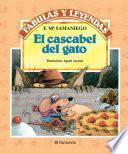 El cascabel del gato